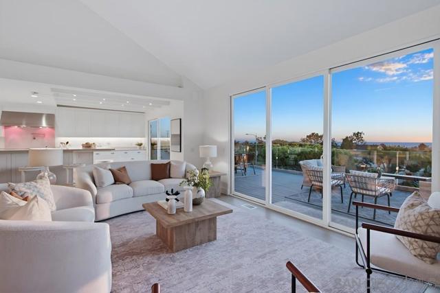 1711 Burgundy Rd., Encinitas CA: https://media.crmls.org/mediaz/9bbc9a35-f246-435f-88f1-c87a715a9d93.jpg