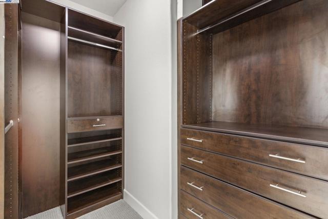 Image 24 of 42 For 6672 Adare Ln
