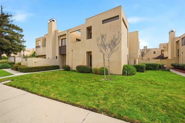 1067 Padre Drive #2