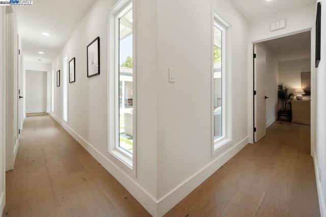 2662 Tuliptree Ln, Santa Clara CA: https://media.crmls.org/mediaz/9bbd0a87-55f1-4203-9b6f-911360aec505.jpg