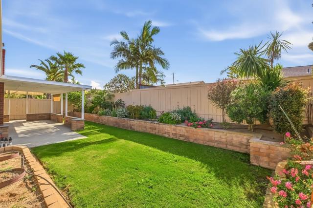 Detail Gallery Image 4 of 38 For 4367 Cannington Dr, San Diego,  CA 92117 - 3 Beds | 2 Baths