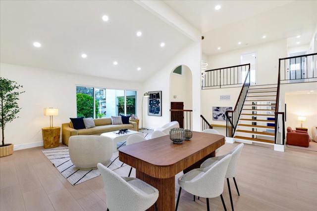 6586 Woodcliff Court, San Jose CA: https://media.crmls.org/mediaz/9bbd2338-1d60-4916-ae7a-1d66e20238ae.jpg