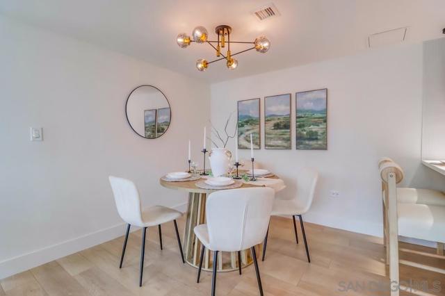 425 W Beech St, San Diego CA: https://media.crmls.org/mediaz/9bbd28eb-3740-4f74-9b69-cb5352fb71bd.jpg