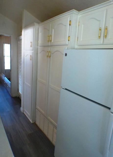 84136 Avenue 44 #135, Indio CA: https://media.crmls.org/mediaz/9bbd41e2-18df-4892-b249-3d09e47f6fc3.jpg