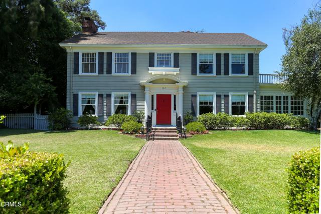 Front Image Thumbnail for CRP1-23462