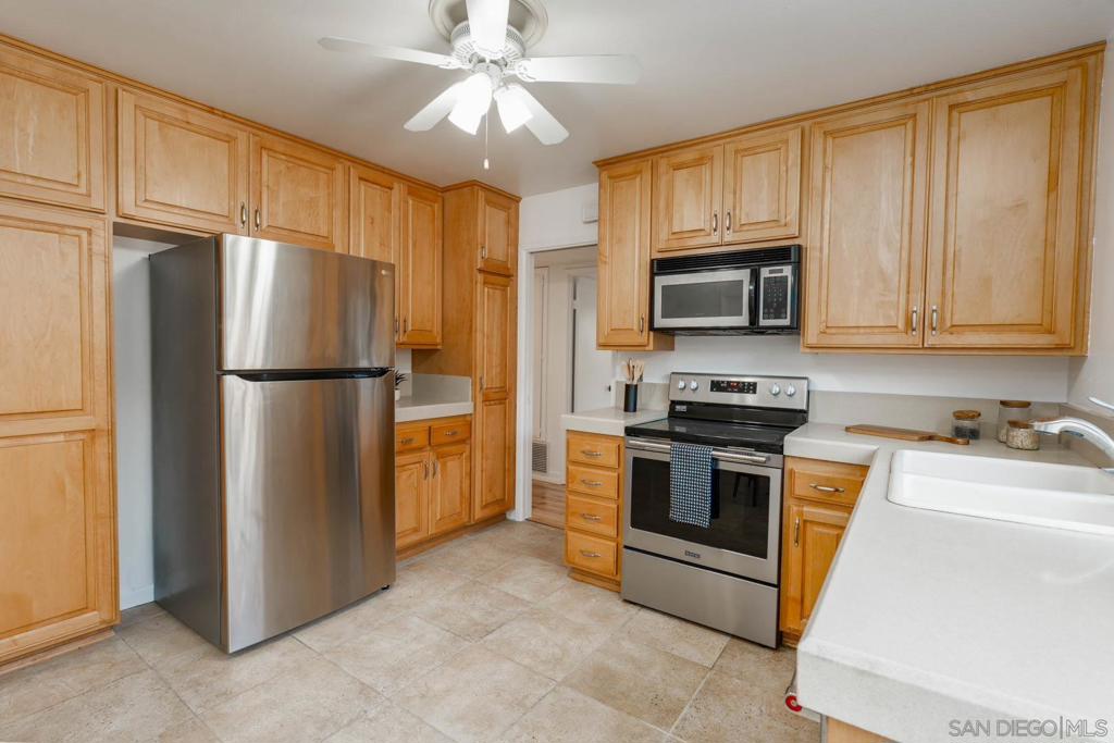 15625 Paymogo - photo 14