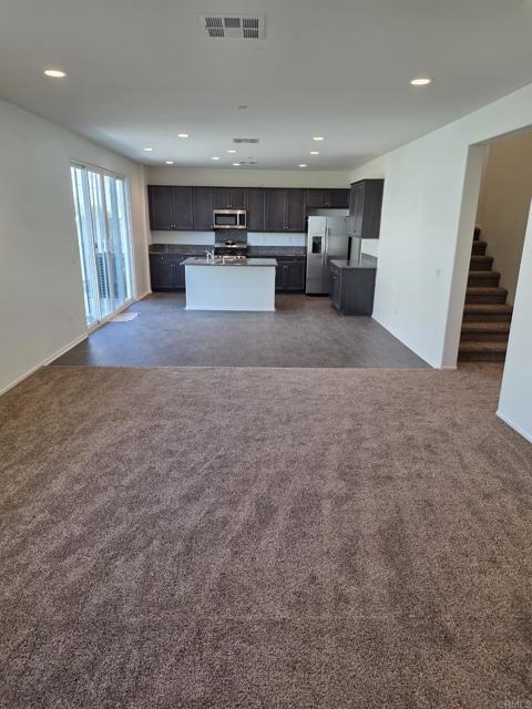 Detail Gallery Image 4 of 16 For 32805 Bullard St, Menifee,  CA 92584 - 4 Beds | 3/1 Baths