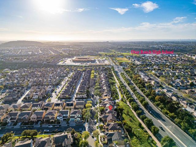 Detail Gallery Image 51 of 56 For 1701 Irwin St, Chula Vista,  CA 91913 - 5 Beds | 4/1 Baths