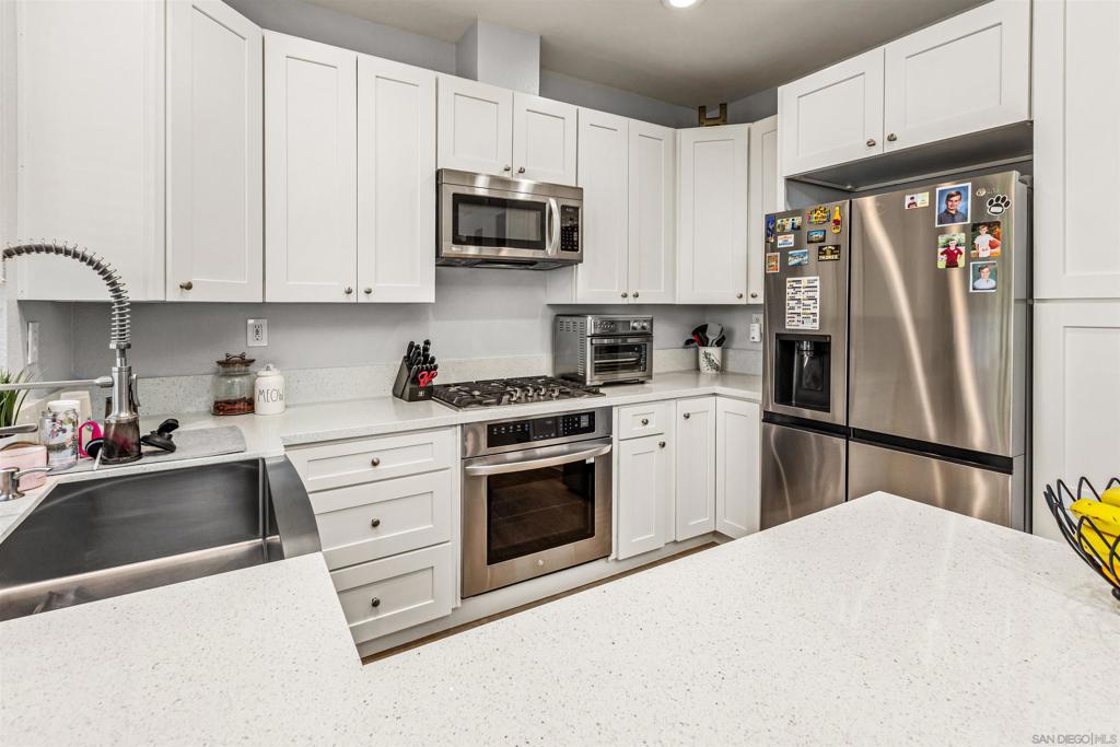 11855 Ct. - photo 13