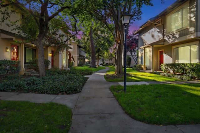 4925 Flat Rock Circle, San Jose CA: https://media.crmls.org/mediaz/9bbd9719-bffc-4c86-b20d-212f6e52ec8b.jpg