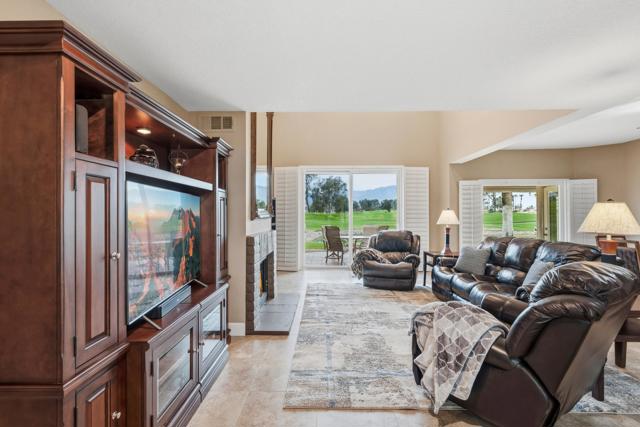 223 Desert Falls Drive E, Palm Desert, CA 92211