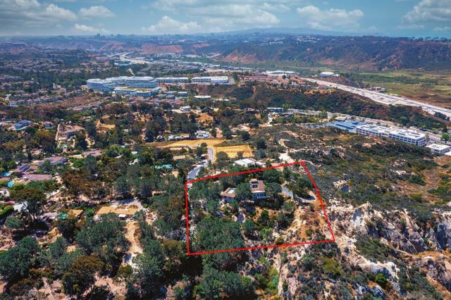 3811 Via Del Mar, San Diego CA: https://media.crmls.org/mediaz/9bbda77b-745c-4fc5-9a4d-1f645c902243.jpg