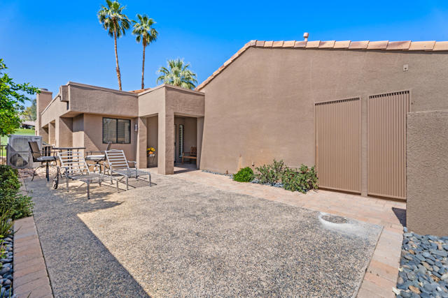 49165 Quercus Lane, Palm Desert, CA 92260