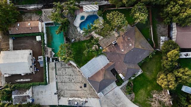 10240 Principe Place, Santa Rosa CA: https://media.crmls.org/mediaz/9bbdc489-88f6-4162-b6d9-7f044f9f7230.jpg