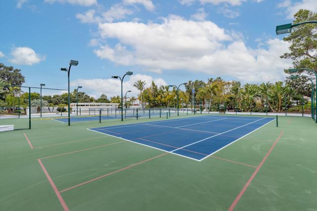 Detail Gallery Image 55 of 59 For 4246 Lindos Way, Oceanside,  CA 92056 - 2 Beds | 2 Baths