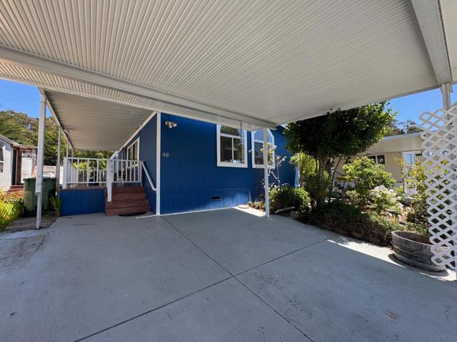 46 Seascape Drive, Half Moon Bay CA: https://media.crmls.org/mediaz/9bbdd7b5-bc27-4b87-9349-aa803028131c.jpg