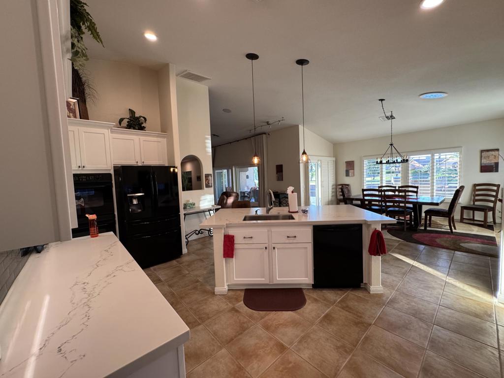 MLS #219137612DA image #17