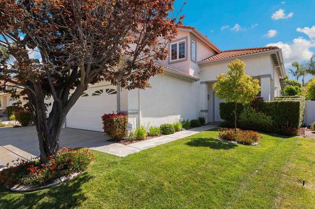 40998 Promenade Chardonnay Hls, Temecula CA: https://media.crmls.org/mediaz/9bbdde67-f89c-43d5-956a-1f4e85acc6b1.jpg