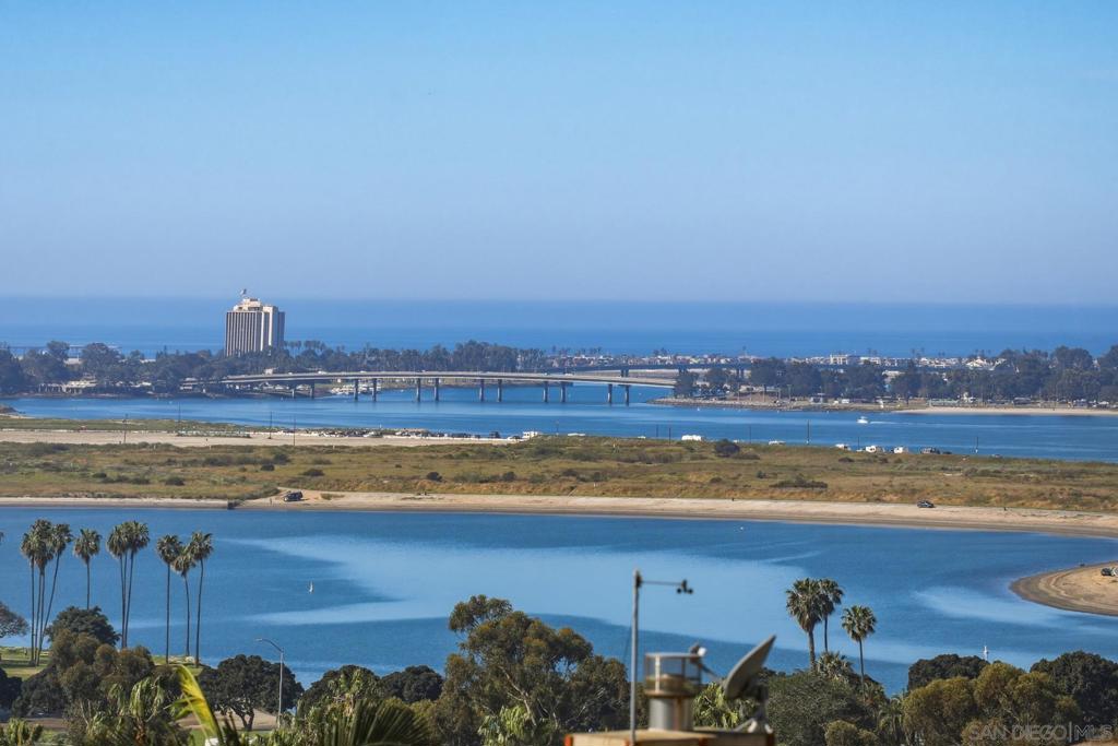 2875 Fallbrook Ln - photo 16