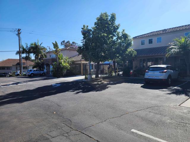 Image 11 of 13 For 2232 Encinitas Blvd