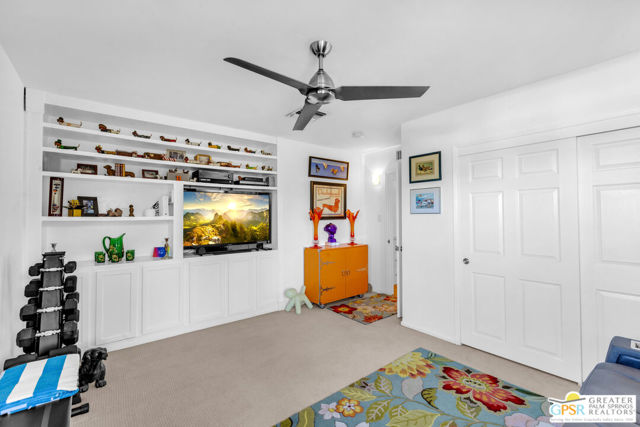 Image 26 of 46 For 68401 Rodeo Road