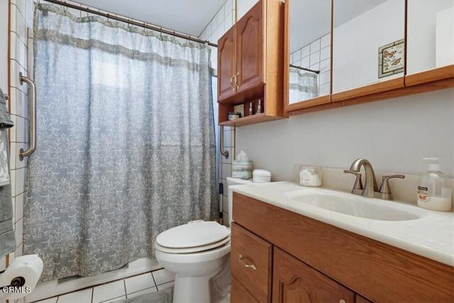 Detail Gallery Image 16 of 40 For 8414 Cravell Ave, Pico Rivera,  CA 90660 - 3 Beds | 1 Baths