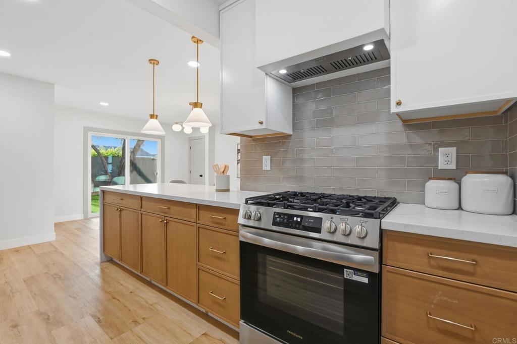 4982 Ensign Street - photo 9