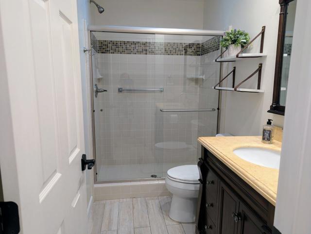 8442 Chenin Blanc Lane, San Jose CA: https://media.crmls.org/mediaz/9bbe3b75-5e29-45d4-8dec-5e551e0b1ca4.jpg