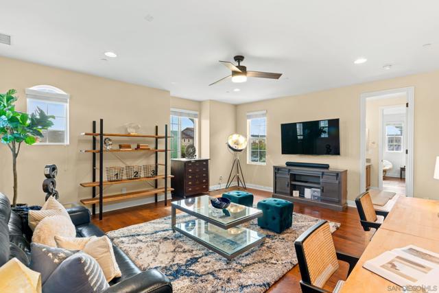 15740 Bacara Ct, San Diego CA: https://media.crmls.org/mediaz/9bbe4cda-d63b-4ff5-ae69-893aeeb77ccf.jpg