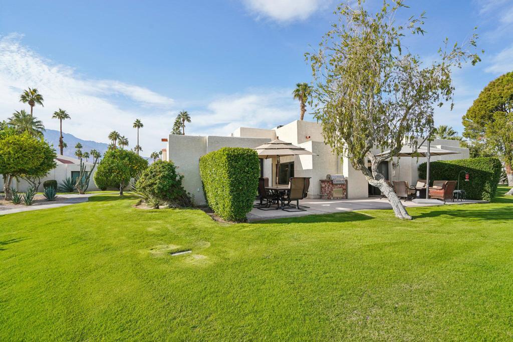 MLS #219139011DA image #29