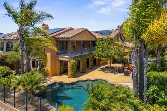 3219 Corte Paloma, Carlsbad CA: https://media.crmls.org/mediaz/9bbe83e1-f950-4946-a09f-a2301b63f310.jpg