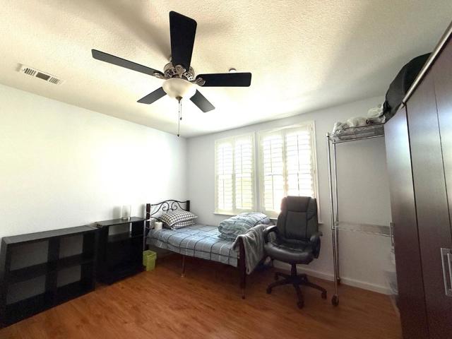 188 Caroline Lane, Gilroy CA: https://media.crmls.org/mediaz/9bbe9f05-f16a-4d36-9afe-16a360d92b86.jpg