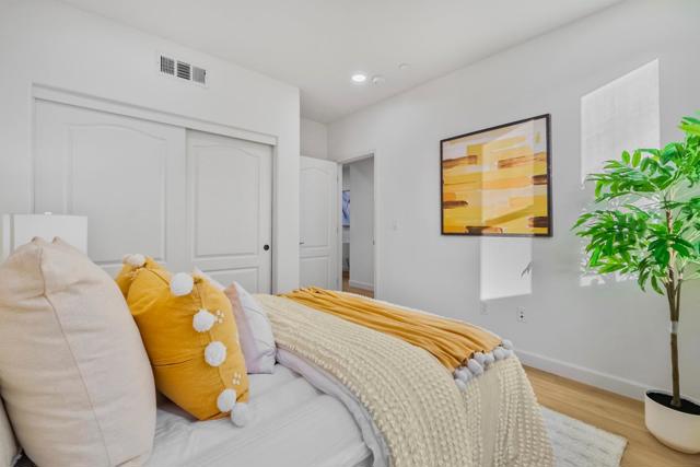 1032 Abruzzo Lane, San Jose CA: https://media.crmls.org/mediaz/9bbebbe7-2679-4f8f-a2c6-b03888f40b05.jpg