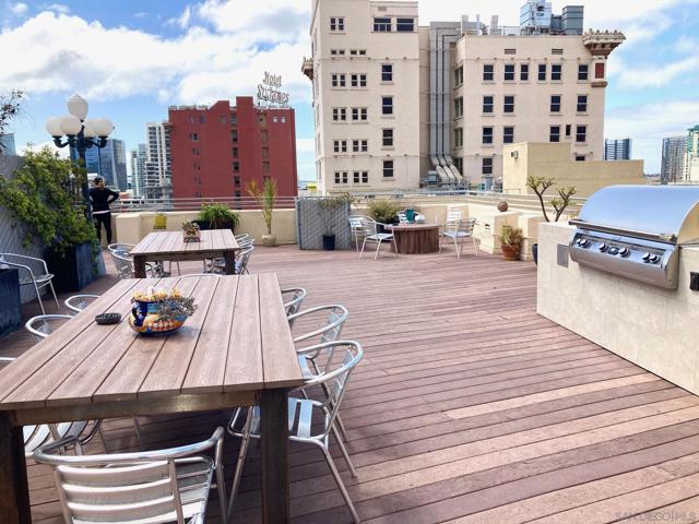 950 6th Ave #211, San Diego, California 92101, ,Commercial Sale,For Sale,6th Ave #211,230016207SD