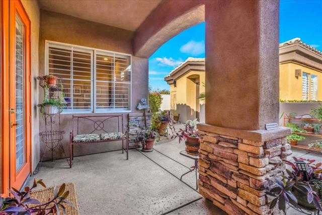 40817 Sandpiper Court, Palm Desert, CA 92260