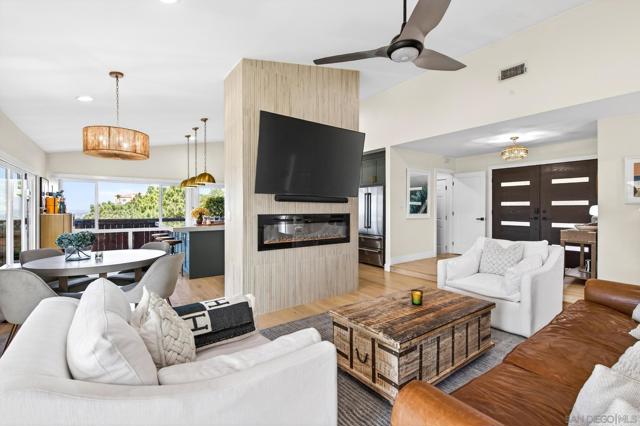 14224 Recuerdo Dr, San Diego CA: https://media.crmls.org/mediaz/9bbf2270-23c0-47af-a885-ed7db2b61559.jpg