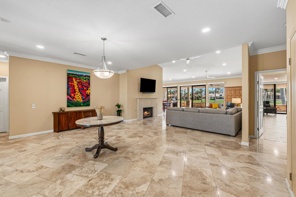 MLS #219138381DA image #31