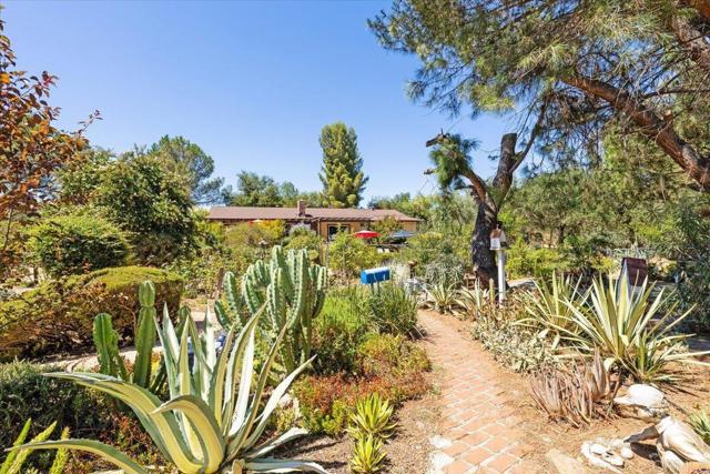 Image 12 of 16 For 1850 Rancho Janet