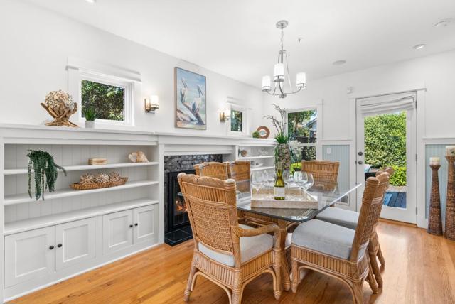 910 Pelton Avenue, Santa Cruz CA: https://media.crmls.org/mediaz/9bbf51da-f93a-45b8-878d-e9a5e7e3a03d.jpg