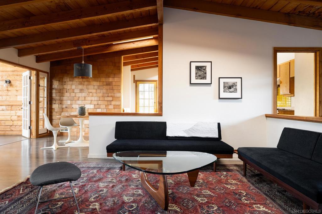 720 W Montecito Way - photo 10