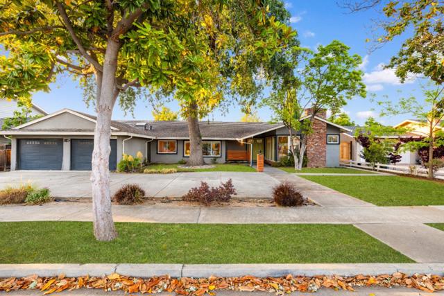 Image 1 of 52 For 1691 Santa Lucia Drive