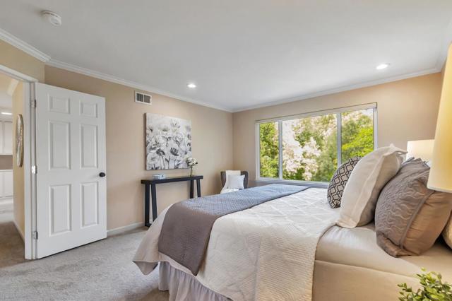 6524 Bose Lane, San Jose CA: https://media.crmls.org/mediaz/9bbf67a7-59c4-49b7-a225-0d2d26891969.jpg