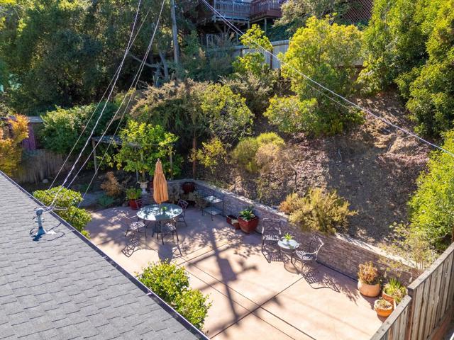 Image 40 of 47 For 2920 Sunset Terrace
