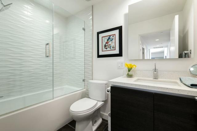 428 Chelsea Drive, Palm Springs CA: https://media.crmls.org/mediaz/9bbff339-a615-4098-8c9e-9411ffc3fc06.jpg