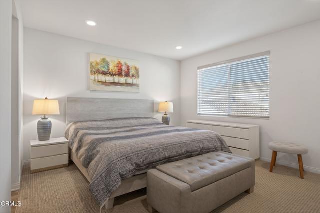 Detail Gallery Image 29 of 53 For 374 Serra St, Camarillo,  CA 93010 - 3 Beds | 3/1 Baths