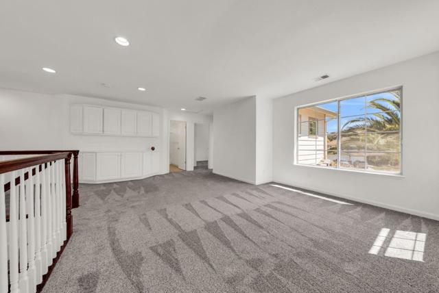 6252 Placid Court, San Jose CA: https://media.crmls.org/mediaz/9bc026a1-5248-4477-a739-40858ce485fb.jpg