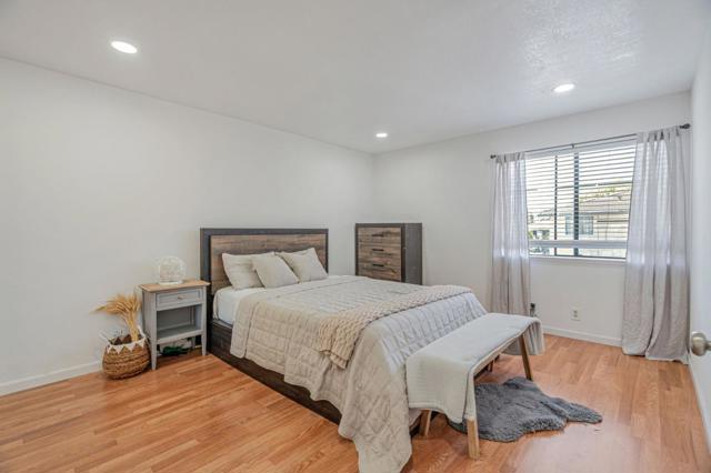 3138 Kenland Drive, San Jose CA: https://media.crmls.org/mediaz/9bc0453d-61b6-43f1-abc9-7ab41094f504.jpg
