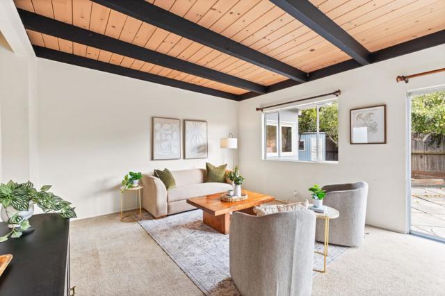 835 Mosswood Lane, Millbrae CA: https://media.crmls.org/mediaz/9bc0658d-c02a-4802-a923-eb0f60de5072.jpg
