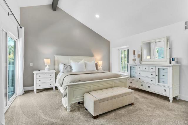 Detail Gallery Image 20 of 42 For 754 Rocking Horse Rd, Vista,  CA 92081 - 4 Beds | 3 Baths