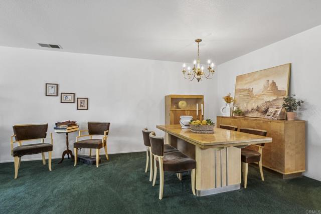 3048 Jason Road, Fallbrook CA: https://media.crmls.org/mediaz/9bc0918b-65bc-44cb-ac7b-699ead948fcf.jpg